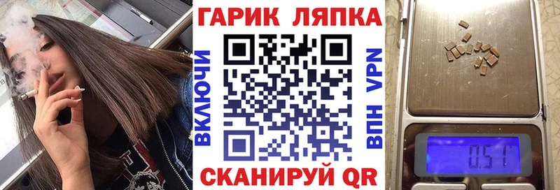 ГАШ гарик  Электроугли 