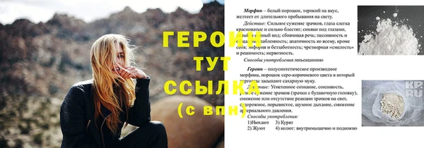 спиды Новодвинск