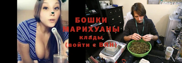 спиды Новодвинск