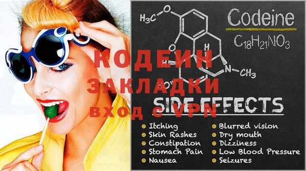 спиды Новодвинск