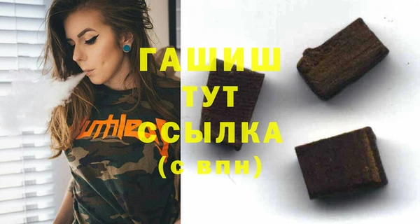 спиды Новодвинск