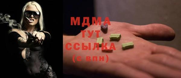 марихуана Алексин