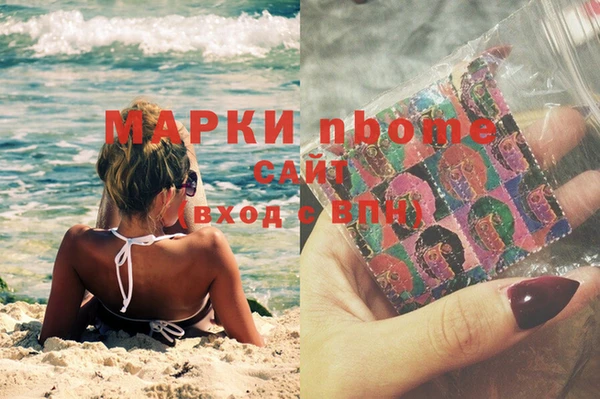 таблы Новозыбков
