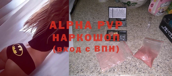 спиды Новодвинск