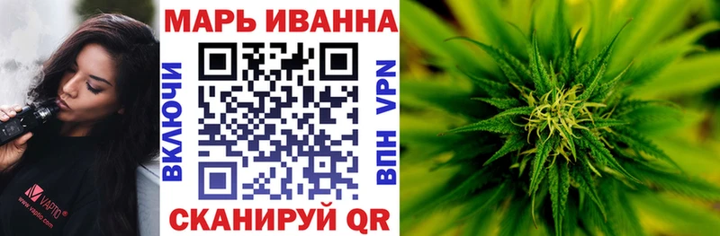 блэк спрут вход  Электроугли  Шишки марихуана тримм 